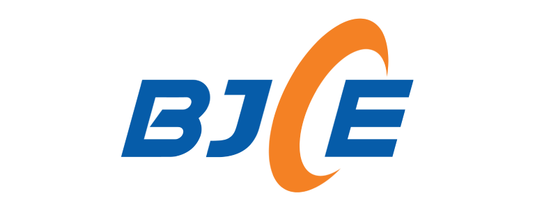 BJCE