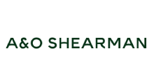 A & O Shearman