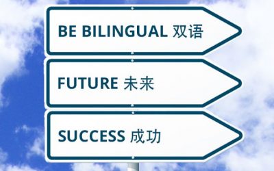 Tips to help you learn Chinese from my 12 years learning experience – Stanley Drummond