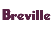 Breville