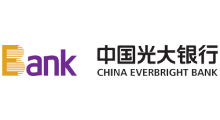 China Everbright Bank