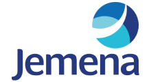 Jemena