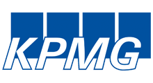 KPMG