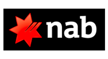 NAB