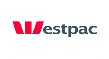 Westpac